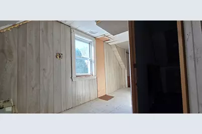1537 Main Street, Saint Francis, ME 04774 - Photo 22