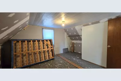 1537 Main Street, Saint Francis, ME 04774 - Photo 24