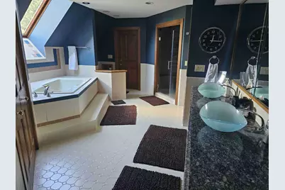 309 State Street, Presque Isle, ME 04769 - Photo 28