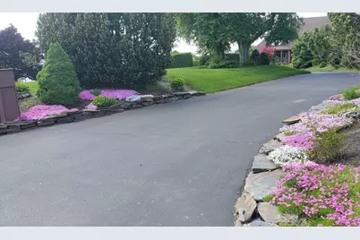 309 State Street, Presque Isle, ME 04769 - Photo 6