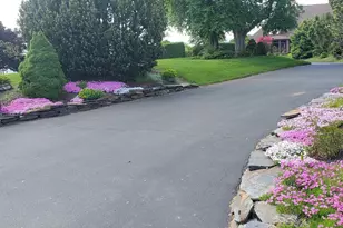309 State St, Presque Isle, ME 04769 - Photo 6