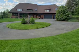 309 State St, Presque Isle, ME 04769 - Photo 2