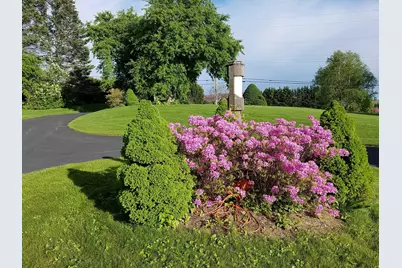 309 State Street, Presque Isle, ME 04769 - Photo 44