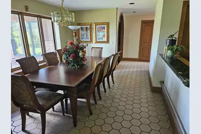 309 State Street, Presque Isle, ME 04769 - Photo 14
