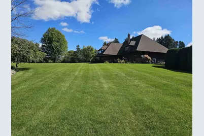 309 State Street, Presque Isle, ME 04769 - Photo 40
