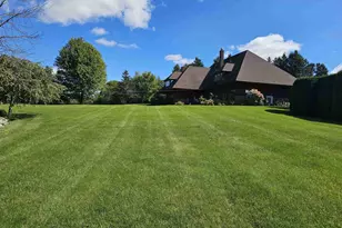 309 State St, Presque Isle, ME 04769 - Photo 40
