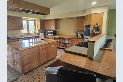 309 State Street, Presque Isle, ME 04769 - Photo 8