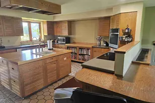 309 State St, Presque Isle, ME 04769 - Photo 8
