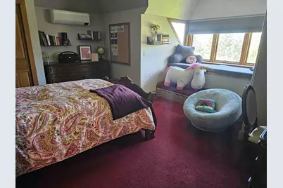 309 State Street, Presque Isle, ME 04769 - Photo 36
