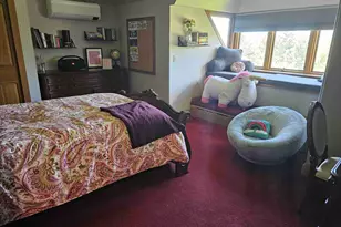 309 State St, Presque Isle, ME 04769 - Photo 36