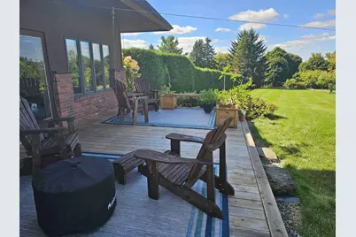 309 State Street, Presque Isle, ME 04769 - Photo 42