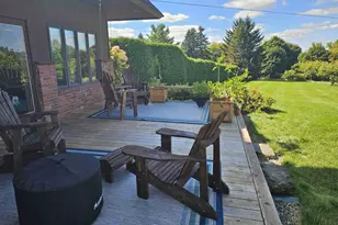 309 State St, Presque Isle, ME 04769 - Photo 42