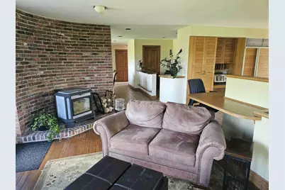 309 State Street, Presque Isle, ME 04769 - Photo 12