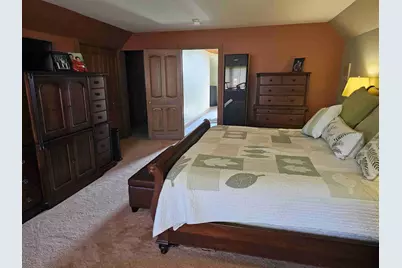309 State Street, Presque Isle, ME 04769 - Photo 26