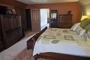 309 State St, Presque Isle, ME 04769 - Photo 26