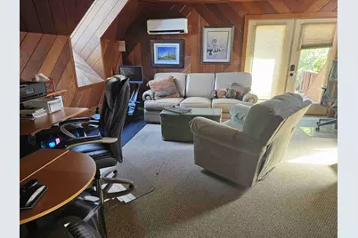 309 State Street, Presque Isle, ME 04769 - Photo 30
