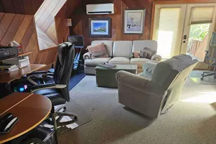 309 State St, Presque Isle, ME 04769 - Photo 30