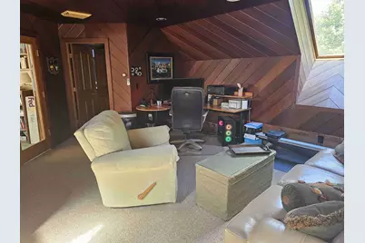 309 State Street, Presque Isle, ME 04769 - Photo 32