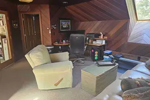 309 State St, Presque Isle, ME 04769 - Photo 32