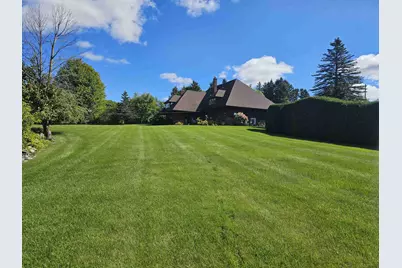 309 State Street, Presque Isle, ME 04769 - Photo 4