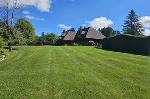 309 State St, Presque Isle, ME 04769 - Photo 4