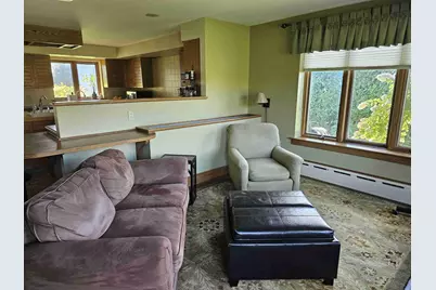 309 State Street, Presque Isle, ME 04769 - Photo 10