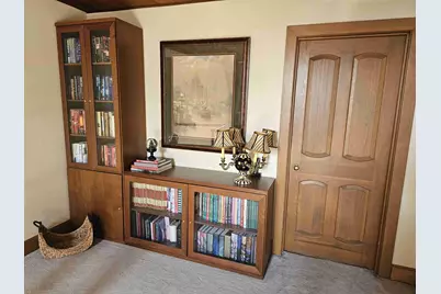 309 State Street, Presque Isle, ME 04769 - Photo 24