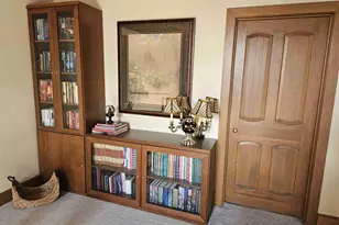 309 State St, Presque Isle, ME 04769 - Photo 24