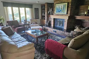 309 State St, Presque Isle, ME 04769 - Photo 16