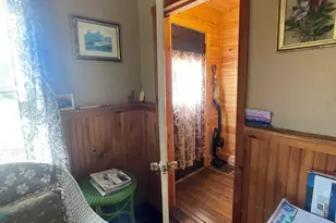 565 River Rd, Anson, ME 04958 - Photo 54