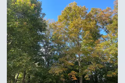 565 River Road, Anson, ME 04958 - Photo 76