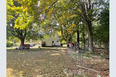 565 River Road, Anson, ME 04958 - Photo 2