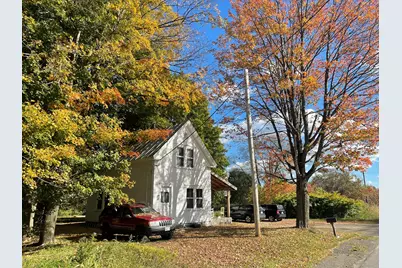 565 River Road, Anson, ME 04958 - Photo 1