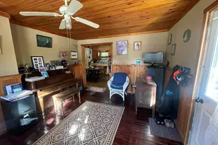 565 River Rd, Anson, ME 04958 - Photo 56