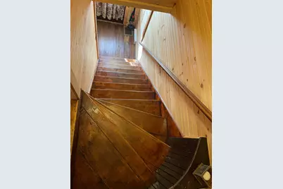 565 River Road, Anson, ME 04958 - Photo 48