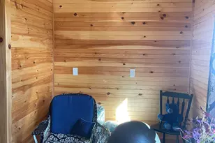 565 River Rd, Anson, ME 04958 - Photo 6