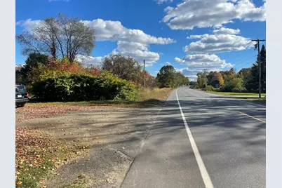 565 River Road, Anson, ME 04958 - Photo 90