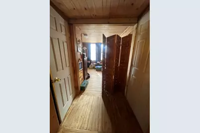 565 River Road, Anson, ME 04958 - Photo 40