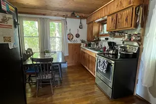 565 River Rd, Anson, ME 04958 - Photo 20