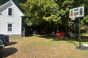 565 River Rd, Anson, ME 04958 - Photo 82