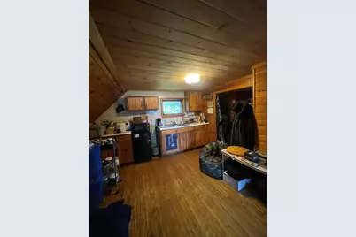 565 River Road, Anson, ME 04958 - Photo 34