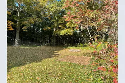 565 River Road, Anson, ME 04958 - Photo 74