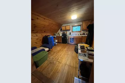 565 River Road, Anson, ME 04958 - Photo 32