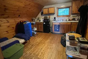 565 River Rd, Anson, ME 04958 - Photo 32