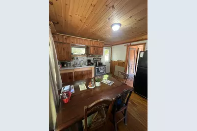 565 River Road, Anson, ME 04958 - Photo 18