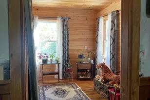 565 River Rd, Anson, ME 04958 - Photo 4