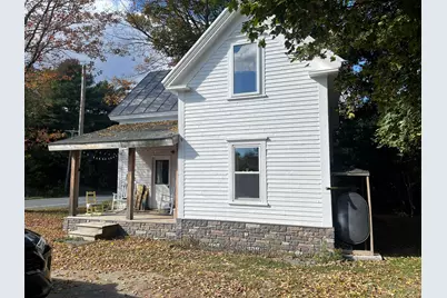565 River Road, Anson, ME 04958 - Photo 112