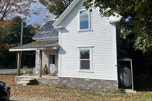 565 River Rd, Anson, ME 04958 - Photo 112