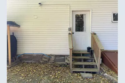 565 River Road, Anson, ME 04958 - Photo 106