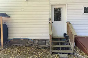 565 River Rd, Anson, ME 04958 - Photo 106